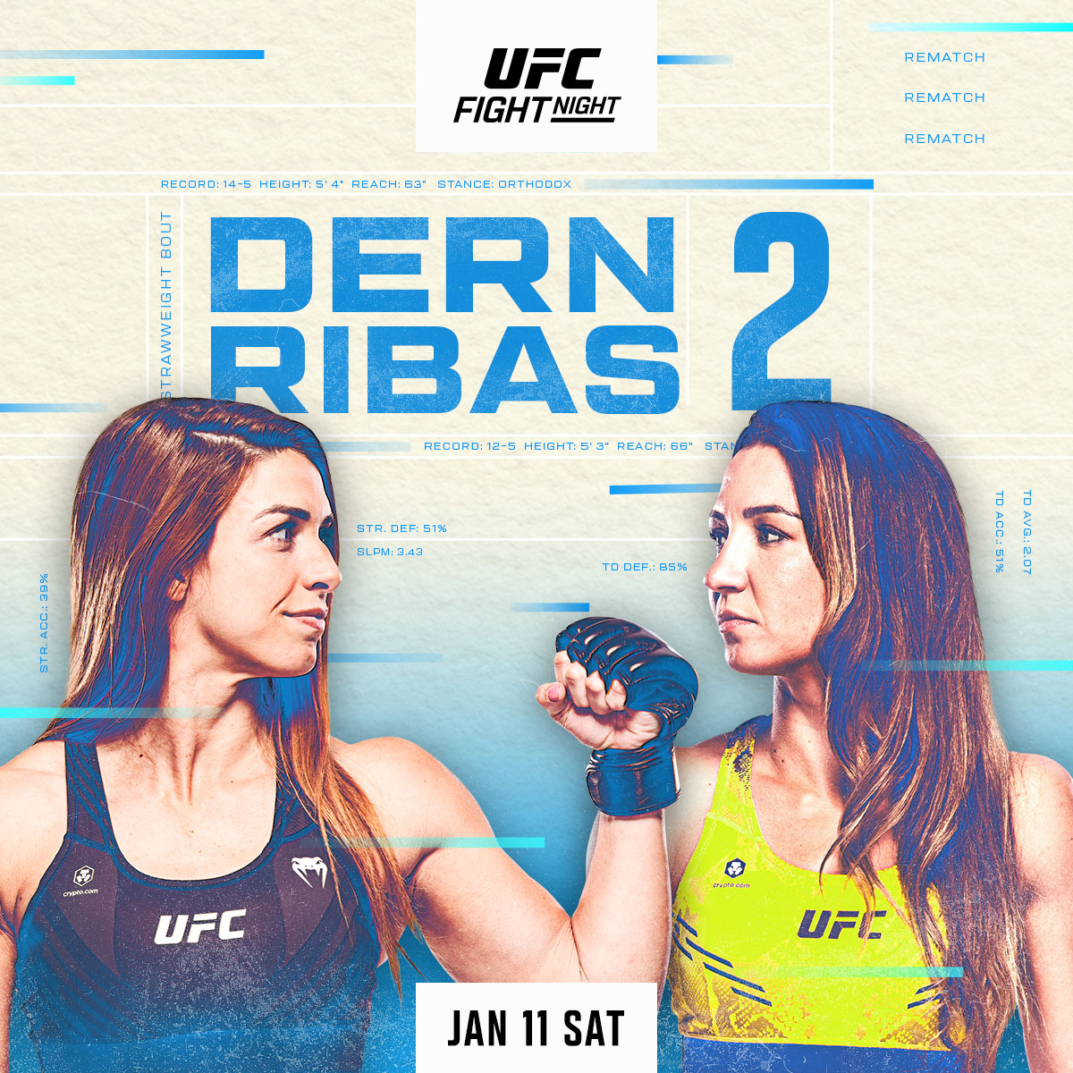 详细阅读:ufc和mma的区别(ufc和mma有啥区别) ufc和mma的区别(ufc和mma有啥区别)